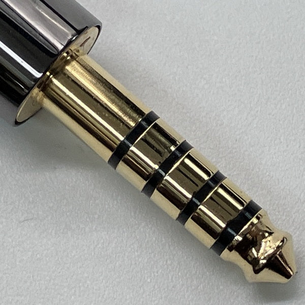 【中古】Performer 5+2 (Performer7)【名古屋】