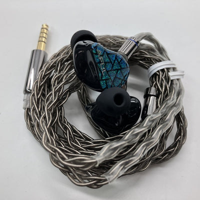 【中古】Performer 5+2 (Performer7)【名古屋】