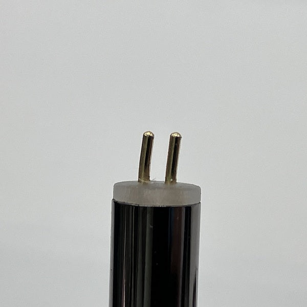 【中古】Performer 5+2 (Performer7)【名古屋】