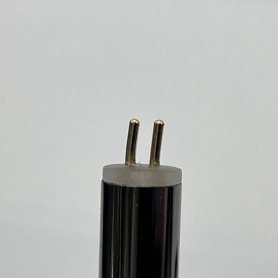 【中古】Performer 5+2 (Performer7)【名古屋】