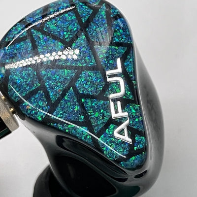 【中古】Performer 5+2 (Performer7)【名古屋】