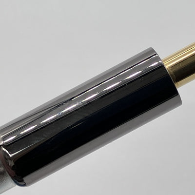 【中古】Performer 5+2 (Performer7)【名古屋】