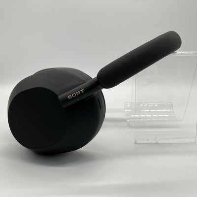 【中古】WH-1000XM5 BM ブラック【秋葉原】