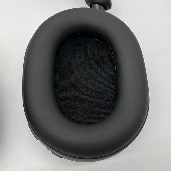 【中古】WH-1000XM5 BM ブラック【秋葉原】