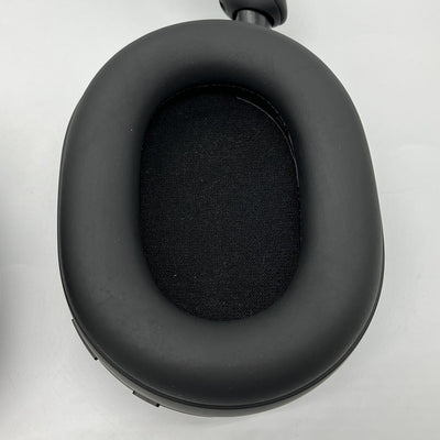 【中古】WH-1000XM5 BM ブラック【秋葉原】