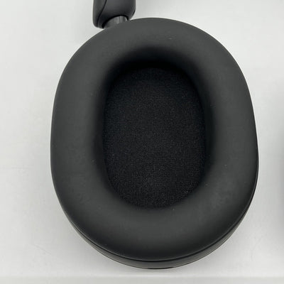 【中古】WH-1000XM5 BM ブラック【秋葉原】