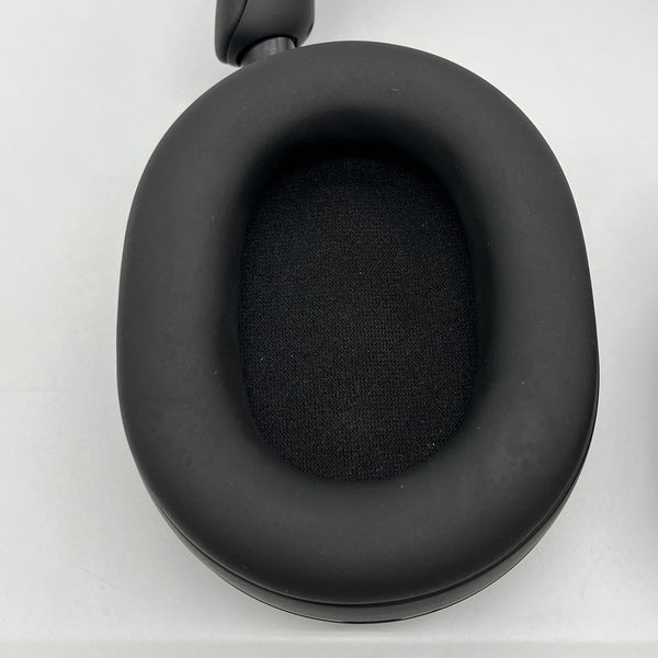 SONY 【中古】WH-1000XM5 BM ブラック【秋葉原】 – e☆イヤホン