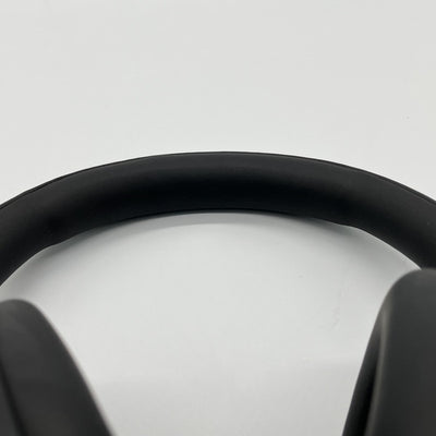 【中古】WH-1000XM5 BM ブラック【秋葉原】