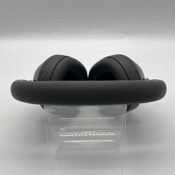 【中古】WH-1000XM5 BM ブラック【秋葉原】