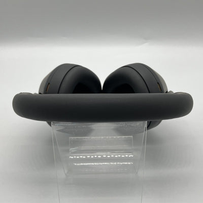 【中古】WH-1000XM5 BM ブラック【秋葉原】