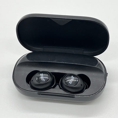 【中古】ZOLO Liberty+ PSEマーク付き 【Z2010511-9】【秋葉原】