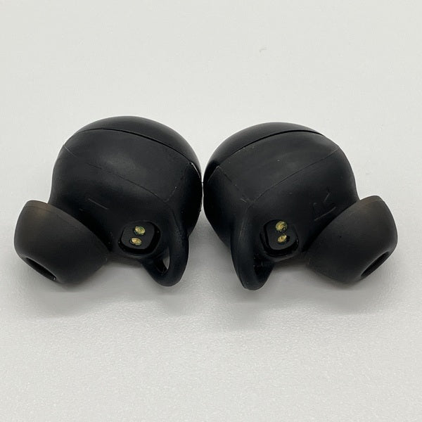 【中古】ZOLO Liberty+ PSEマーク付き 【Z2010511-9】【秋葉原】