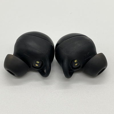 【中古】ZOLO Liberty+ PSEマーク付き 【Z2010511-9】【秋葉原】