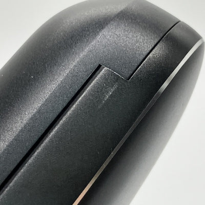 【中古】ZOLO Liberty+ PSEマーク付き 【Z2010511-9】【秋葉原】