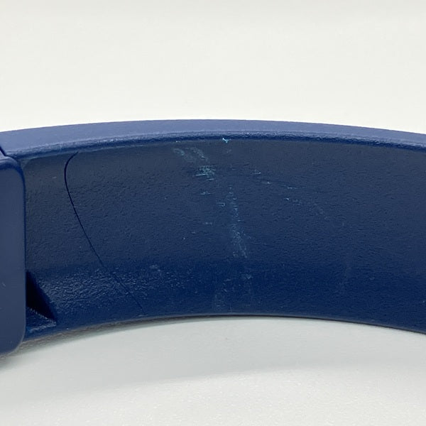 【中古】WH-CH510 LZ 【ブルー】【秋葉原】