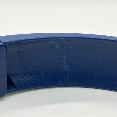 【中古】WH-CH510 LZ 【ブルー】【秋葉原】