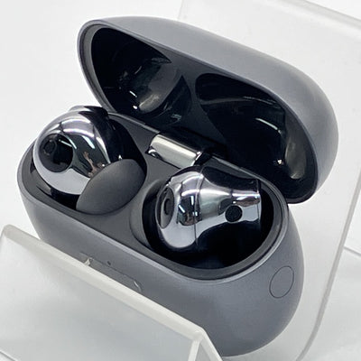 【中古】FreeBuds Pro 3 Silver Frost 【Piano-T100】【名古屋】