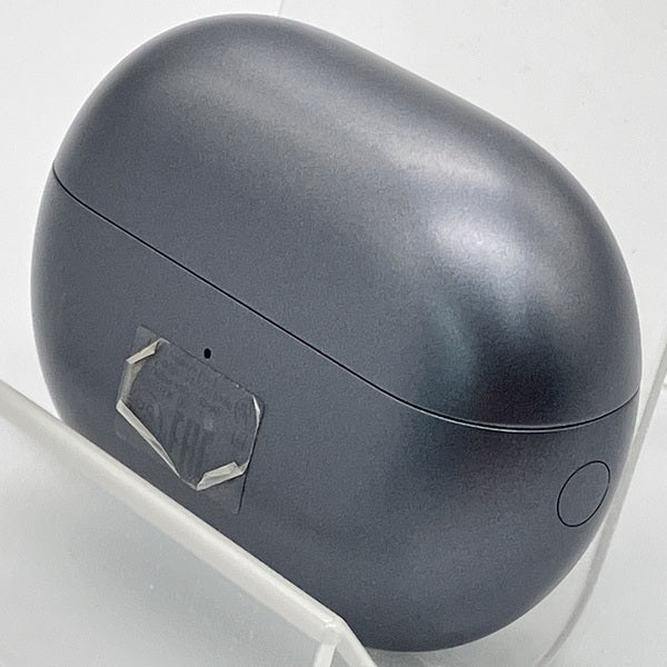 【中古】FreeBuds Pro 3 Silver Frost 【Piano-T100】【名古屋】