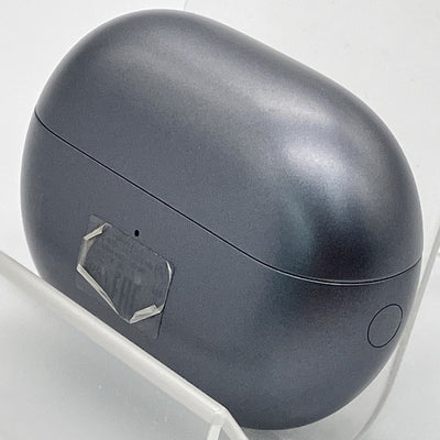 【中古】FreeBuds Pro 3 Silver Frost 【Piano-T100】【名古屋】