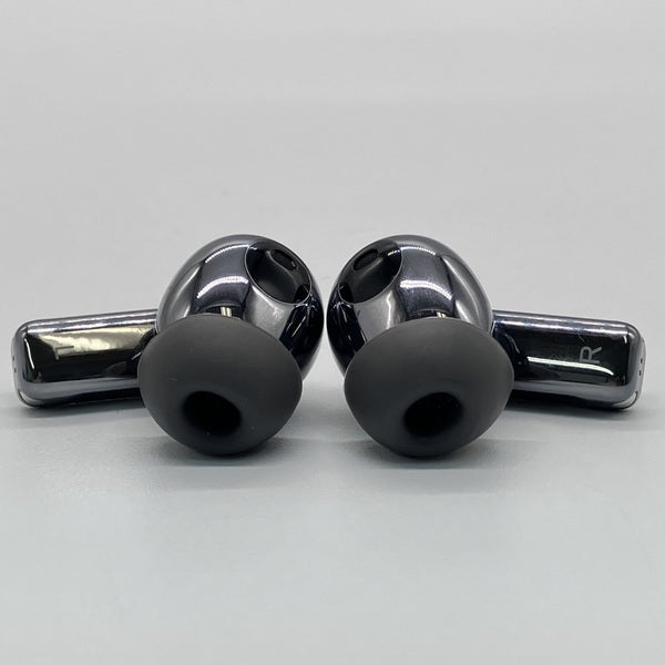 【中古】FreeBuds Pro 3 Silver Frost 【Piano-T100】【名古屋】