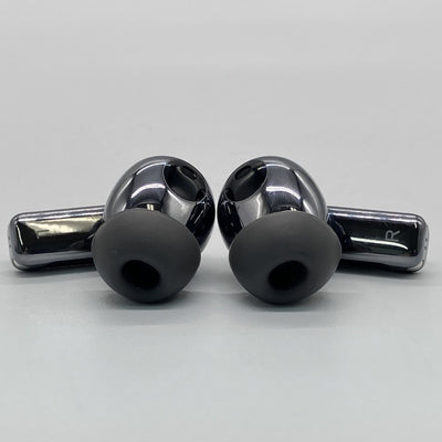 【中古】FreeBuds Pro 3 Silver Frost 【Piano-T100】【名古屋】