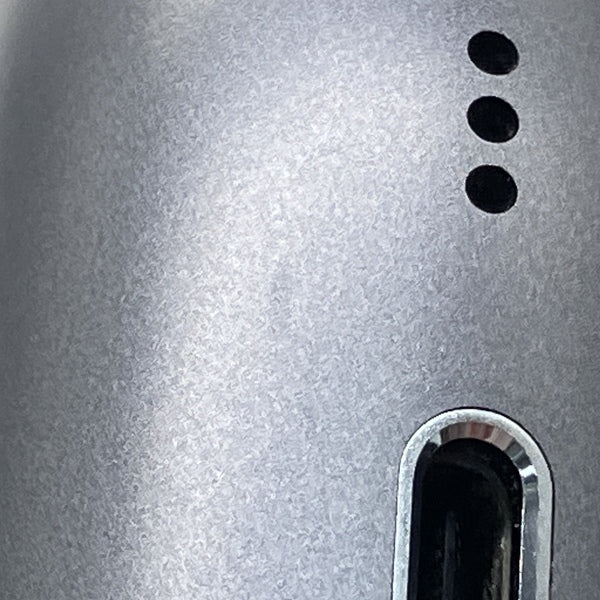 【中古】FreeBuds Pro 3 Silver Frost 【Piano-T100】【名古屋】