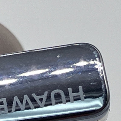 【中古】FreeBuds Pro 3 Silver Frost 【Piano-T100】【名古屋】