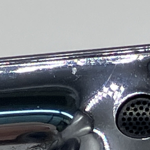 【中古】FreeBuds Pro 3 Silver Frost 【Piano-T100】【名古屋】