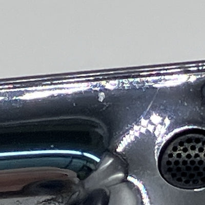 【中古】FreeBuds Pro 3 Silver Frost 【Piano-T100】【名古屋】