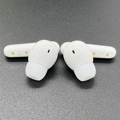 【中古】Soundcore Liberty 4 NC ホワイト 【A3947N21】【名古屋】