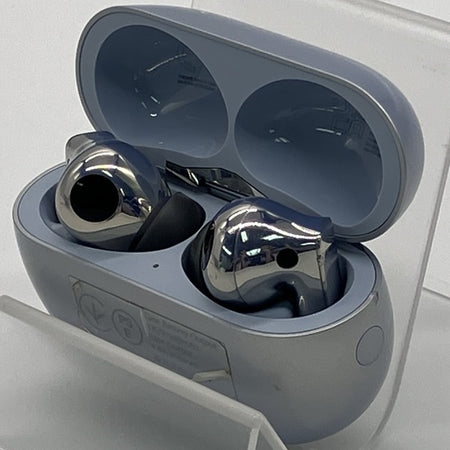 HUAWEI 【中古】FreeBuds Pro 2 Silver Blue【名古屋】 – e☆イヤホン