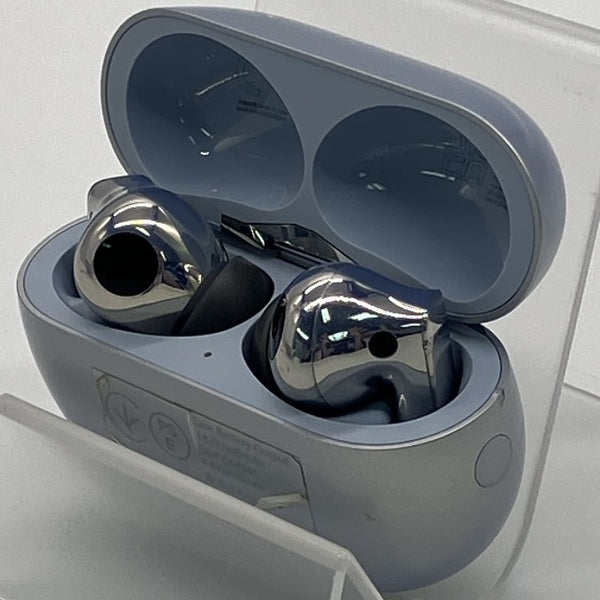 HUAWEI 【中古】FreeBuds Pro 2 Silver Blue【名古屋】 – e☆イヤホン