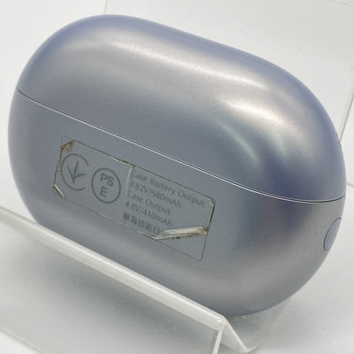 【中古】FreeBuds Pro 2 Silver Blue【名古屋】
