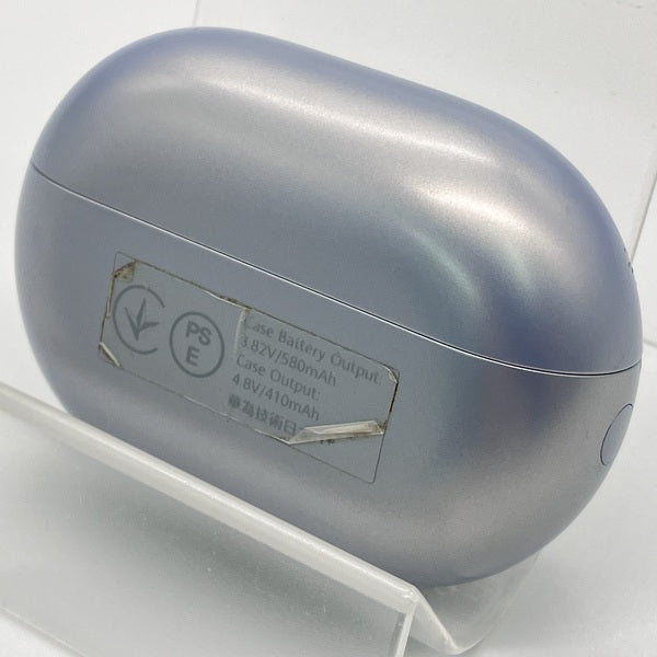 HUAWEI 【中古】FreeBuds Pro 2 Silver Blue【名古屋】 – e☆イヤホン