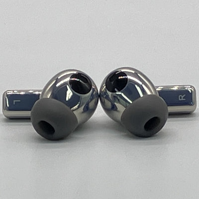 【中古】FreeBuds Pro 2 Silver Blue【名古屋】