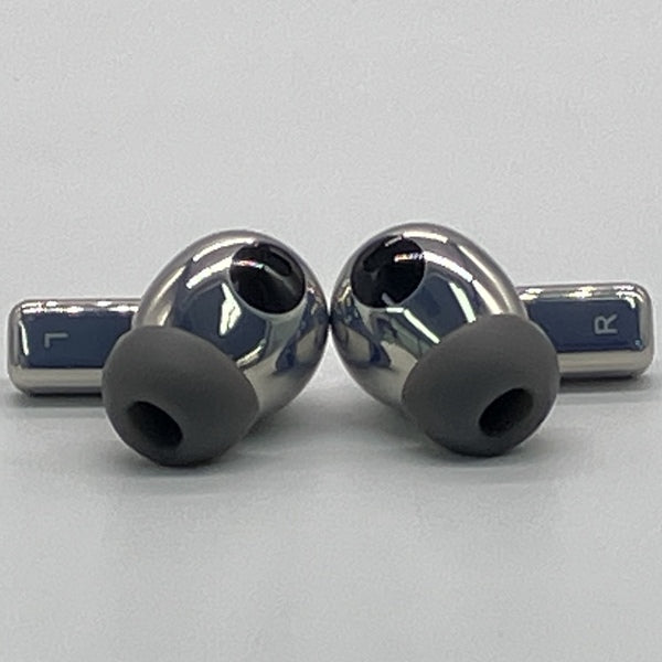HUAWEI 【中古】FreeBuds Pro 2 Silver Blue【名古屋】 – e☆イヤホン
