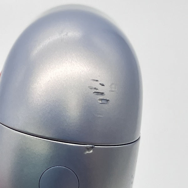 HUAWEI 【中古】FreeBuds Pro 2 Silver Blue【名古屋】 – e☆イヤホン
