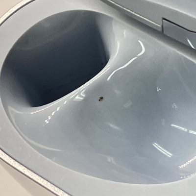 【中古】FreeBuds Pro 2 Silver Blue【名古屋】