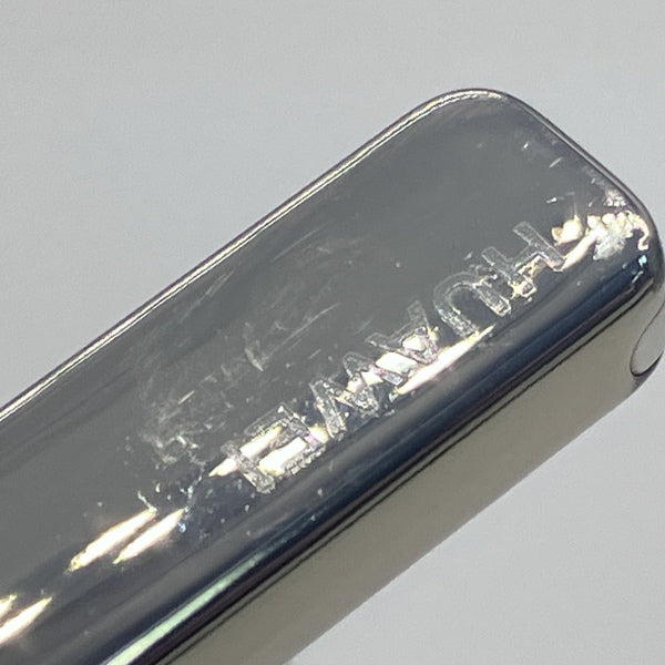 【中古】FreeBuds Pro 2 Silver Blue【名古屋】