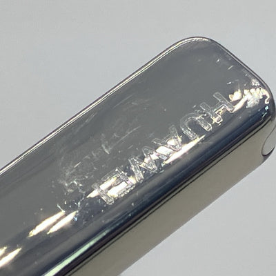 【中古】FreeBuds Pro 2 Silver Blue【名古屋】