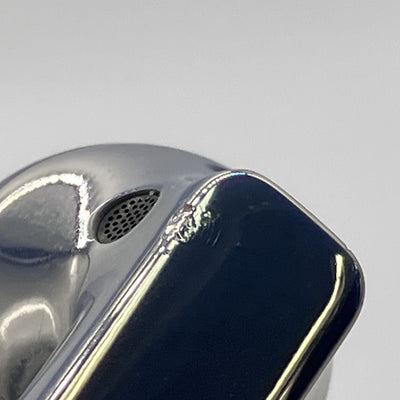 【中古】FreeBuds Pro 2 Silver Blue【名古屋】