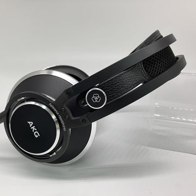 【中古】K872【秋葉原】