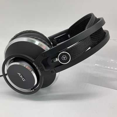 【中古】K872【秋葉原】