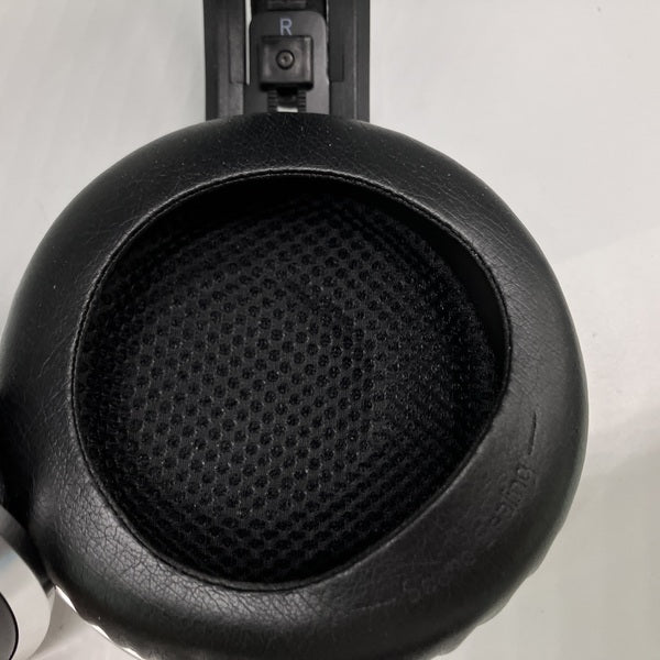 【中古】K872【秋葉原】