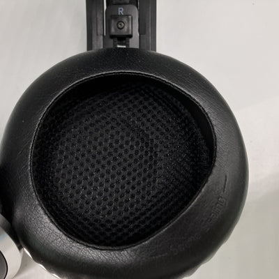 【中古】K872【秋葉原】