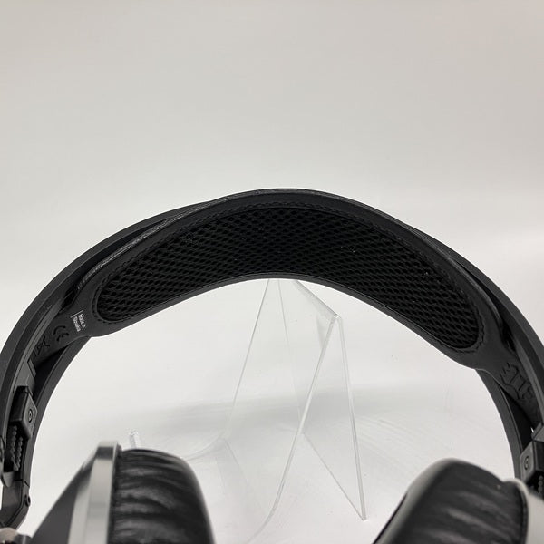 【中古】K872【秋葉原】