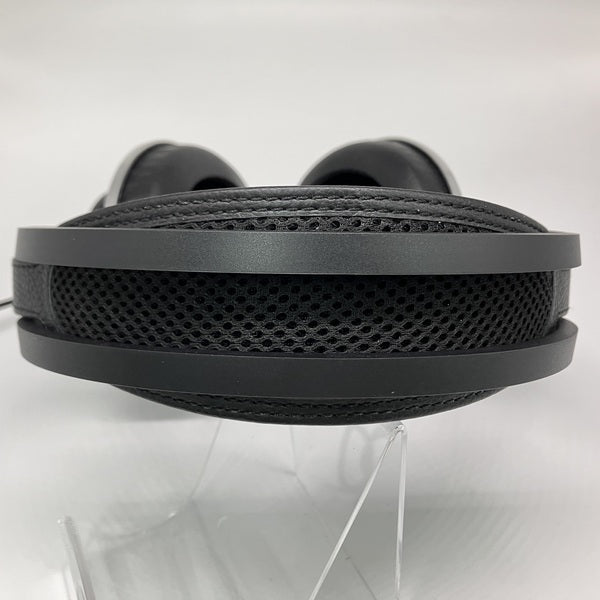 【中古】K872【秋葉原】