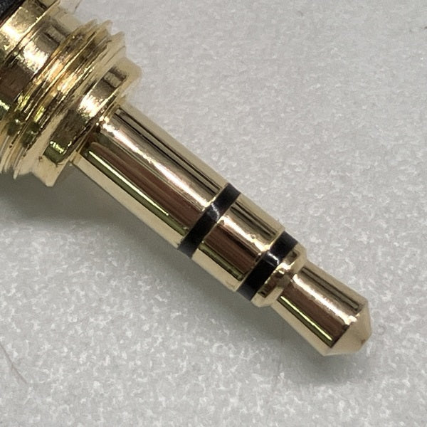 【中古】K872【秋葉原】