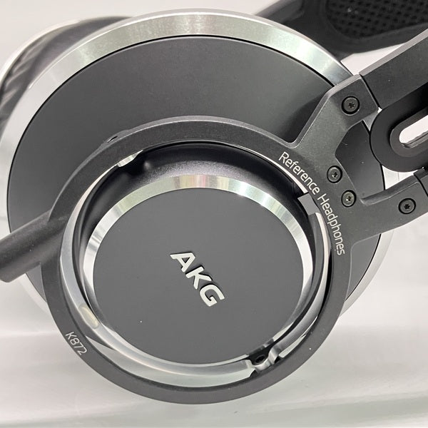 【中古】K872【秋葉原】