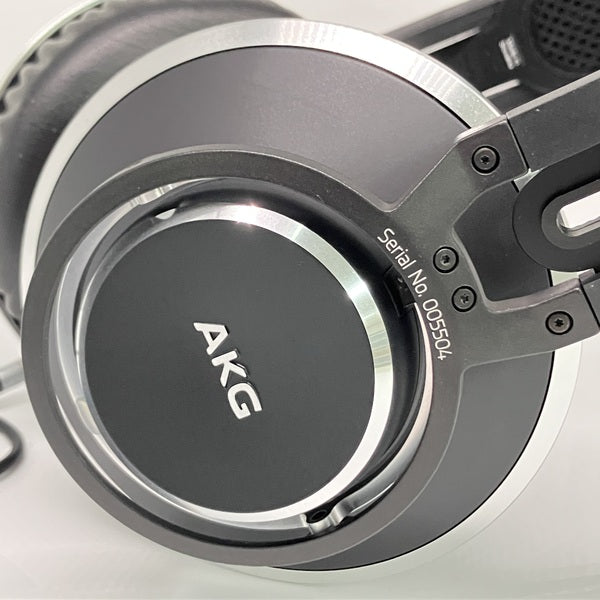 【中古】K872【秋葉原】